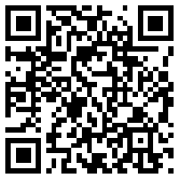 QR Code for bitcoin:litecoin:MMLXijPMruTxpMFEY4P8ARAVvvkDY76C9F