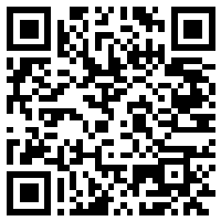 QR Code for bitcoin:litecoin:MMLYGoTDjHsxt4cy5kcNZLnFV4cEfad8SN