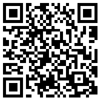 QR Code for bitcoin:litecoin:MMLaWjzvbGe4KoYgR2v8r9Z2oosK7kQs76