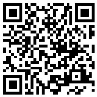 QR Code for bitcoin:litecoin:MMLakVEeS6Mbb436TX3CRQoopYwdpk1CTM