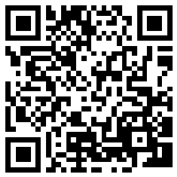 QR Code for bitcoin:litecoin:MMLbUX4q4aLKBuLWh2hdJihYc8MEiwQNFD