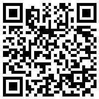 QR Code for bitcoin:litecoin:MMLcUBuTqmoVtzv96ZyoDYTsFDtTv8vczb