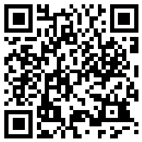 QR Code for bitcoin:litecoin:MMLf83QFwJxRfLc2bSQMQeFkfQHqKCdh9C