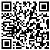 QR Code for bitcoin:litecoin:MMLgfYdd6sVa9Ex1CaKMgmEhD1jceHuSWg