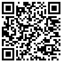 QR Code for bitcoin:litecoin:MMLhD8LVxg3F23CSfd6eJeT2vNBJACFGD6