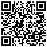 QR Code for bitcoin:litecoin:MMLkwDF1F6G32x4eWgrijRLYzQECYG76od