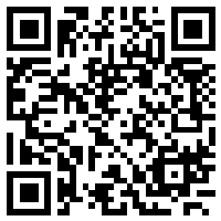 QR Code for bitcoin:litecoin:MMLmDMvT3btVLaz6wPRkTFZaxyh2EFXuh8