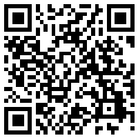 QR Code for bitcoin:litecoin:MMLmqb7RA44XGCHa5XVC72Q1jVvpxPTWp9