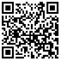 QR Code for bitcoin:litecoin:MMLpZvKG7dwXFrZosPyz8M8JxPweTQKcxA