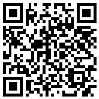 QR Code for bitcoin:litecoin:MMLpc8JMbeTrZRJLt8AvJm3ekrjqa4jboM