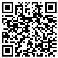 QR Code for bitcoin:litecoin:MMLteDSbRVGJt32G8NyoB41rSsoqUXLjeL