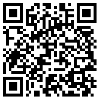 QR Code for bitcoin:litecoin:MMLuR2dJUoXSWGMTTAmysFsSYs31xvYifQ