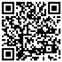 QR Code for bitcoin:litecoin:MMLv6EHuMAVCZb6pLDPz8UqaKtUpPobrV4