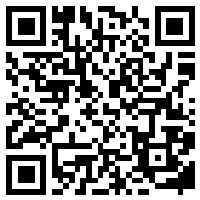 QR Code for bitcoin:litecoin:MMLvhpynmAJR1dnGa64Cskr5hVfmXMep8f