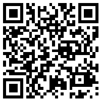 QR Code for bitcoin:litecoin:MMLvsCKXVHiTeK6Fi7SkLu2bjFTRA5d8hn