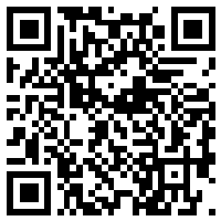 QR Code for bitcoin:litecoin:MMLwy548QMF8AncTRQR5ymjVHd16K3ZmZ7