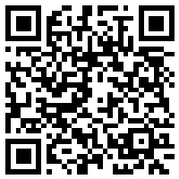 QR Code for bitcoin:litecoin:MMLxfASzHBWQLcUD7KkC8CULtr9sqLypNQ