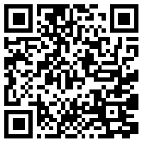 QR Code for bitcoin:litecoin:MMM2B7SLcFnsGKC6g7CZBisRifMamJiVPC