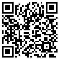 QR Code for bitcoin:litecoin:MMM2f5BGif4AgiFXmGNSt2W53QJHtsBfLW