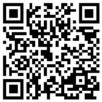 QR Code for bitcoin:litecoin:MMM3XqXVCmNsQnVivLdXDqFexYEWDCm7Zd