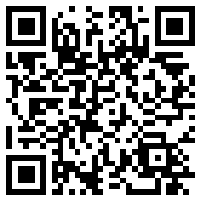 QR Code for bitcoin:litecoin:MMM3e33tPbNs4dB8Az7ptQfKnaJPTZhc22