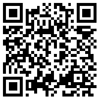 QR Code for bitcoin:litecoin:MMM5fxQvmBKVy4eDrL4Cs8dVHEeitTmP2U