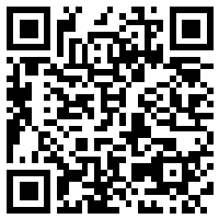 QR Code for bitcoin:litecoin:MMM6Z2c9vys8jHi49rY1PBn2y6kap1D2Ep
