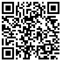 QR Code for bitcoin:litecoin:MMM6c99EHWsYtse8M72pQvUGGeThZev3PT