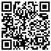QR Code for bitcoin:litecoin:MMM8fuqFayAwcjXaSFAwe86HNFgQv38tSo