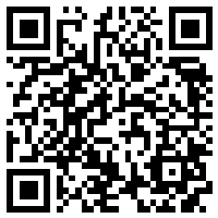 QR Code for bitcoin:litecoin:MMMBNP7WwZHaeYV7UMQq1AGW8NdvD2ZAz7
