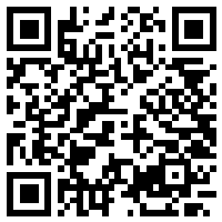 QR Code for bitcoin:litecoin:MMMBuu55FU2icaoxdubsc177a8eLL2MYyP