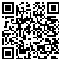 QR Code for bitcoin:litecoin:MMMCpPdTXzNX2VPbCtRPRiv5Ep7bNWDsNN
