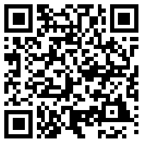 QR Code for bitcoin:litecoin:MMMDnBekVozFENAdJS3Vz7tjaz8aUhZTaY