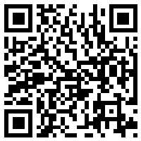 QR Code for bitcoin:litecoin:MMMLtkQBLPoKeXFqDKXh5zySSDWLLxb8Jp