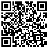 QR Code for bitcoin:litecoin:MMMPJa4ZAhDtkKFnN8jRcZDKdKkCxKoQNe