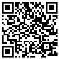 QR Code for bitcoin:litecoin:MMMTG1N8A97jfcZqFbZSEApubdPJxe5U7y