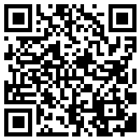 QR Code for bitcoin:litecoin:MMMUSbYB8ReAC4qjDaetd2rJSkBY9JQk13