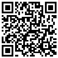 QR Code for bitcoin:litecoin:MMMW26HN7C36eASk12mc9b3int84HDu5LQ