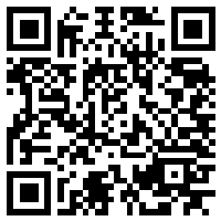 QR Code for bitcoin:litecoin:MMMWfN8QBfhDRQwwQu5fd99eN7FU7YmKfp