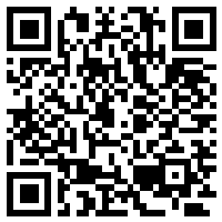 QR Code for bitcoin:litecoin:MMMXyyYY33XDvtry4dBTVomhcfcEPT5EmM