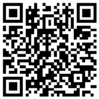 QR Code for bitcoin:litecoin:MMMZ8MjfkYAM7Pm29yJjsoEogdPgSURnoo
