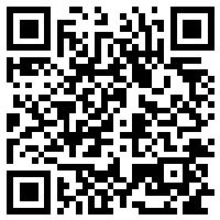 QR Code for bitcoin:litecoin:MMMZRjqxYmkh5dPfM5qWLQLWgo2HUDDt5P