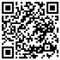QR Code for bitcoin:litecoin:MMMarM8YHBCwTA35bMkLhiWap2UVeC2Bgm