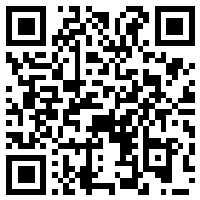 QR Code for bitcoin:litecoin:MMMcSxAE2iFPBPdzWFBL2orP4shNYkqTPq