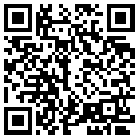 QR Code for bitcoin:litecoin:MMMcbuVcWpHF89EkLoFYd7ANtrot8BaPyM