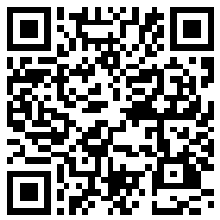 QR Code for bitcoin:litecoin:MMMdJ3dYDTMZuhPf2eAvUkFWQK163MFDQc