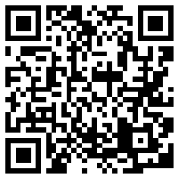 QR Code for bitcoin:litecoin:MMMe4KuFToTomPdHUfuefDp2aGZbVuZSoa