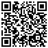 QR Code for bitcoin:litecoin:MMMnMVchaDc6gT7twcMHD166ixhruPDUVJ