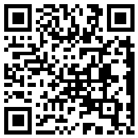 QR Code for bitcoin:litecoin:MMMnMuqhF5ebh7fdDbepeDTDkpjoUWrF5S