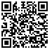 QR Code for bitcoin:litecoin:MMMnikemjCyDPN71pxMiyRC7w3rfsqDXYS